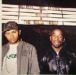 Dillinja/Lemon D Music.