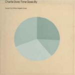 CHARLIE DORE - Time Goes By (Souled Out & Mike Delgado Mixes) - Disque Maxi 45T
