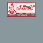 JORDI GRAU - Watcha Perrita - 12 inch 45 rpm