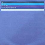 JOHN SILVER - Come On Over - 12 inch 45 rpm