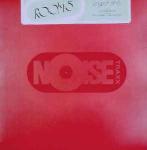 ROOM 5 - U Got Me - Disque Maxi 45T