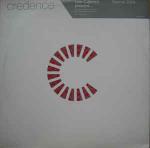 LEE-CABRERA - Special 2003 - Disque Maxi 45T