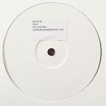 FAT CONTROLLERS - Get On Up (Remix) - 12 inch 45 rpm