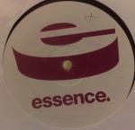 DJ PIERRE, MARSHALL JEFFERSON & JANINE CROSS - Everybody Dance (Clap Your Hands) - 12 inch 45 rpm x 2