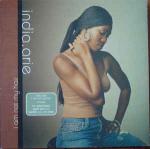 INDIA.ARIE - I Am Not My Hair - 12 inch 45 rpm