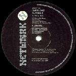 Altern 8 Music.