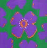 FLOWERED UP - Its On - Disque Maxi 45T