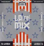 L.A. MIX - Check This Out (Salt Lake City Mix) - 12 inch 45 rpm