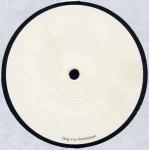 HOTZ 'N' PLOTZ - Gotta Love - Disque Maxi 45T