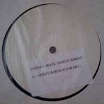 PERFECT PHASE - Horny Horns - 12 inch 45 rpm