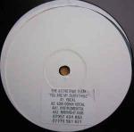 ASTROTRAX - You Are My Everything - 12 inch 45 rpm