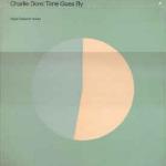 CHARLIE DORE - Time Goes By (Nigel Dawson Mixes) - Disque Maxi 45T