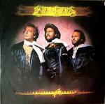 BEE GEES - Children Of The World - LP