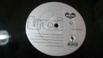 TROI - Never Knew Love - Disque Maxi 45T