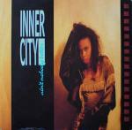 INNER CITY - Ain't Nobody Better (Remix) - 12 inch 45 rpm