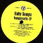 Baby Bumps Music.