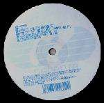 BJORN ELEVATORS - After 8 Selection EP - 12 inch 45 rpm