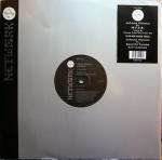 JOHNNY VICIOUS & MFSB & JOHNNY VICIOUS & SATOSHI TOMIIE - T.S.O.P. (Theme From Soul Train '94) / Butt Burgler - 12 inch 45 rpm