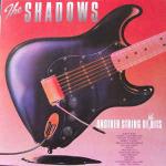 The Shadows - Another String Of Hot Hits - EMI - Rock
