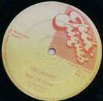 RED DRAGON & FLOURGON & SANCHEZ - The Agony / Dungle Lover - 12 inch 45 rpm