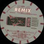 PARTNERS RIME SYNDICATE - 54-46 (That's My Number) (Rmx) - Disque Maxi 45T
