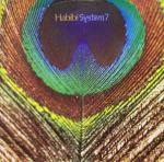 SYSTEM 7 - Habibi - 12 inch 45 rpm