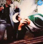 STACS OF STAMINA - Roll / Stay Beautiful - Disque Maxi 45T