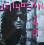 JOHN JELLYBEAN BENITEZ & STEVEN DANTE - The Real Thing - Disque Maxi 45T