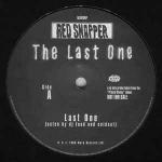 RED SNAPPER - The Last One - 12 inch 45 rpm