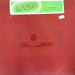 ROOM 5 - U Got Me - Disque Maxi 45T