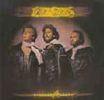 BEE GEES - Children Of The World - LP