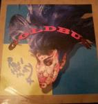 GOLDBUG - Real Hip Mary - 12 inch 45 rpm
