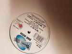 PAUL ANTON - We've Got It - 12 inch 45 rpm