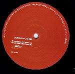 The Time Has Come Ep - Unkle