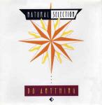 NATURAL SELECTION - Do Anything - 12 inch 45 rpm