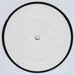 FULL HOUSE - Communicate - Disque Maxi 45T