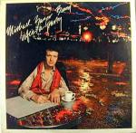 THE MICHAEL ZAGER BAND - Life's A Party - Disque 33T