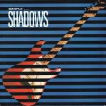 The Shadows - Simply ... Shadows - Polydor - Rock
