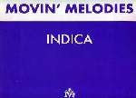 Movin' Melodies Music.