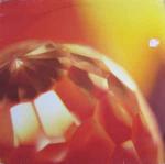 PARIS ANGELS - I Understand - Disque Maxi 45T