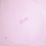 SCHATRAX - #4 - 12 inch 45 rpm