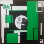 MOVING IN THE RIGHT DIRECTION - Slow And Easy / Return Of The Emperor - 12 inch 45 rpm