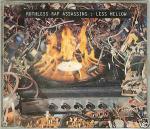 RUTHLESS RAP ASSASSINS - Less Mellow - 12 inch 45 rpm