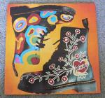 KISS AMC - My Docs - Disque Maxi 45T