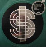 LE SMOOVE CLUB - Baby Gets Hi - Disque Maxi 45T x 2