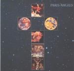 PARIS ANGELS - Scope - Disque Maxi 45T