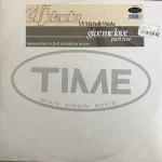 DJ DADO & MICHELLE WEEKS - Give Me Love (Pt. 2) - Disque Maxi 45T