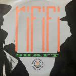 RIFIFI - Shaft - 12 inch 45 rpm