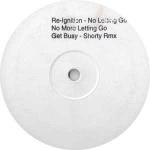 VARIOUS - Untitled - Disque Maxi 45T