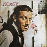 HOAGY CARMICHAEL - Hoagy - LP